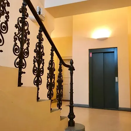S&s Museum *
